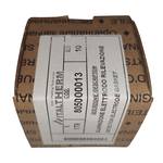 Прокладка электрода ионизации TIME POWER